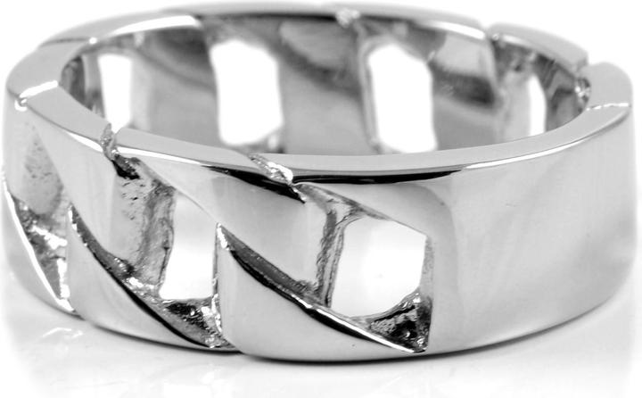 Produktbild Lucleon Sentio (62, 925 Silber)