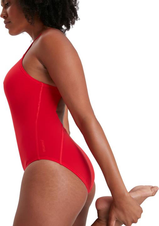 Immagine prodotto Speedo Eco Endurance+ Medalist (3XL)