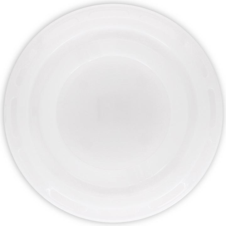 Image du produit Duux Sphère (25 m²)