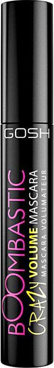 Produktbild Gosh Wow (001 Extreme Black)