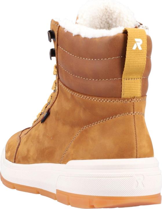 Image du produit Rieker Bottines - 101538 (41)