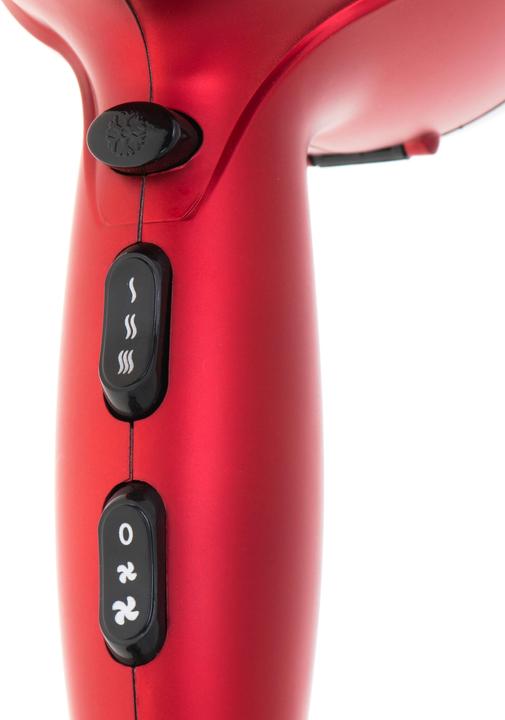 Immagine prodotto Camry CR 2253 Asciugacapelli