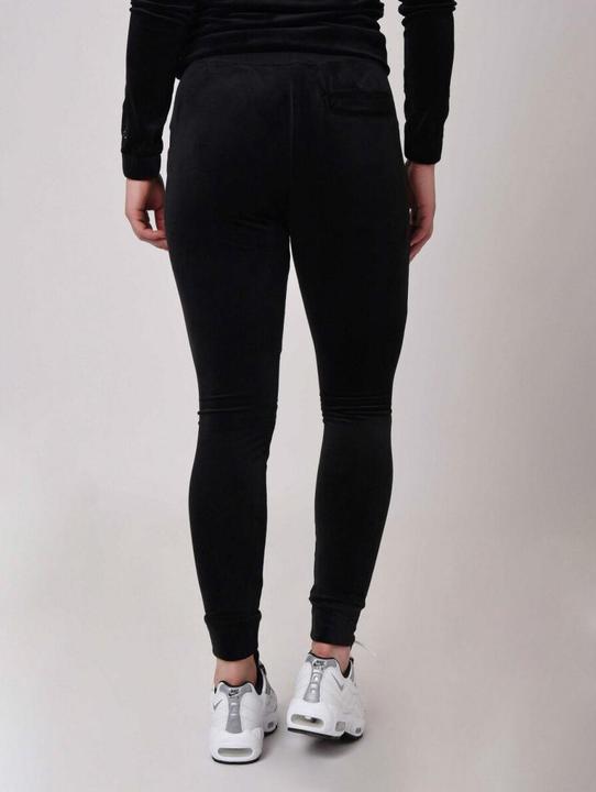 Image du produit Project X Paris Jogging femme (S)