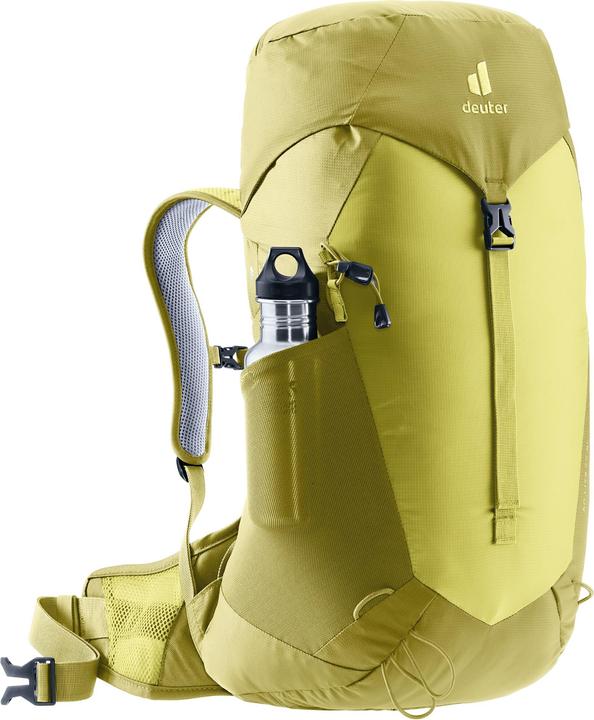 Actual product image Deuter AC Lite 22 (22 l)