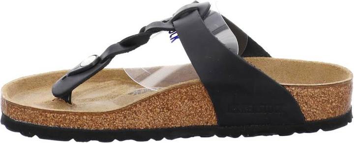 Immagine prodotto Birkenstock Gizeh intrecciato (40)