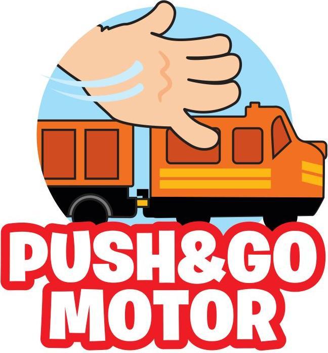 Actual product image LEGO Freight train (10875)