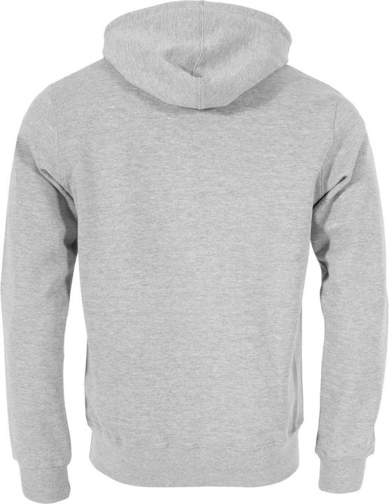 Produktbild Stanno Base Hooded Sweat Top (M)