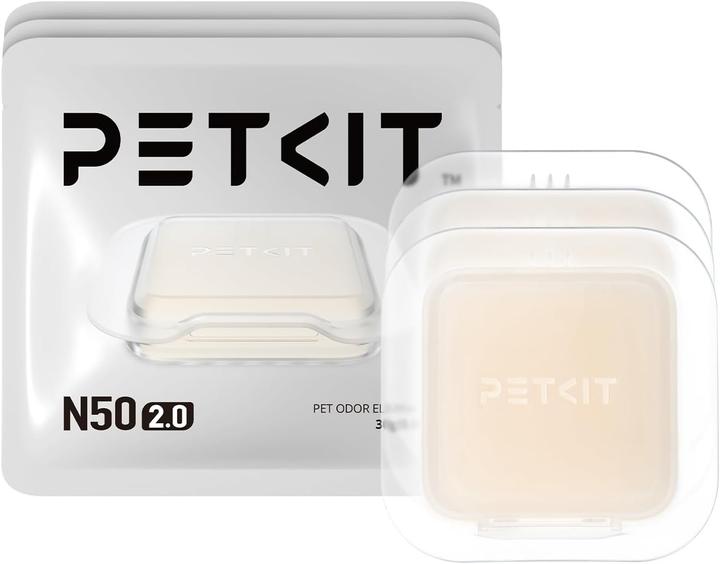 Immagine prodotto Petkit N50 2.0