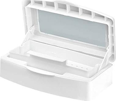 Produktbild Activeshop Tool Sterilizer Container for Sterilizing Small Tools