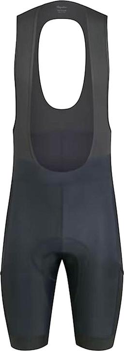 Actual product image Rapha Core Cargo Men's Bib Short (XXL)