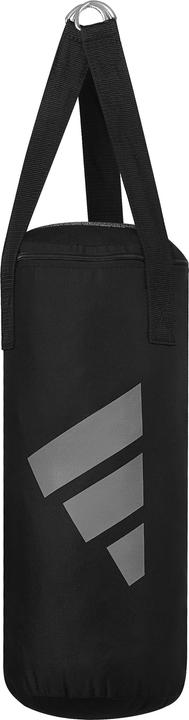 Actual product image adidas Box-Set Youth (70 cm, 10 kg)