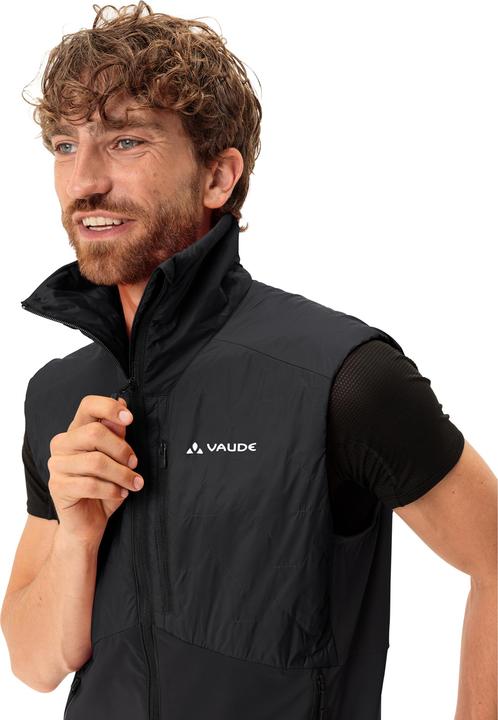 Produktbild Vaude Brenva II (S)