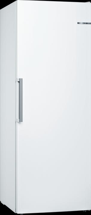 Bosch Hausgeräte GSN58AWDV (Freistehend, 366 l)