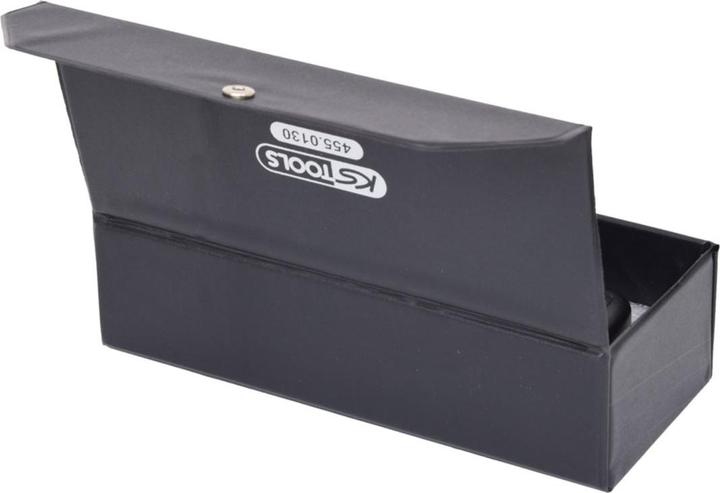 Produktbild KS Tools Fotoelektronischer Drehzahlmesser