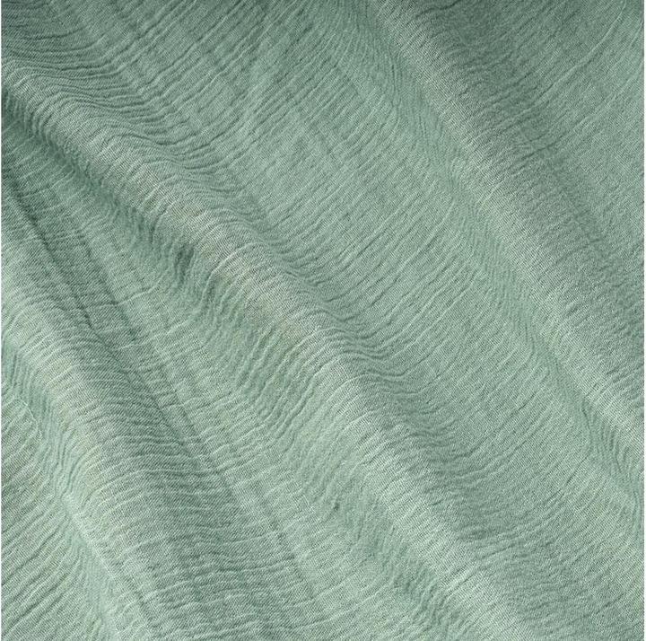 Image du produit Julius Zöllner Baby-Sommerschlafsack Musselin Gr. 80 (80 cm)