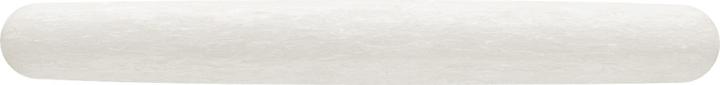 Edding Acrylic Marker Ersatzspitzen (Weiss, 2 mm, 5 x)