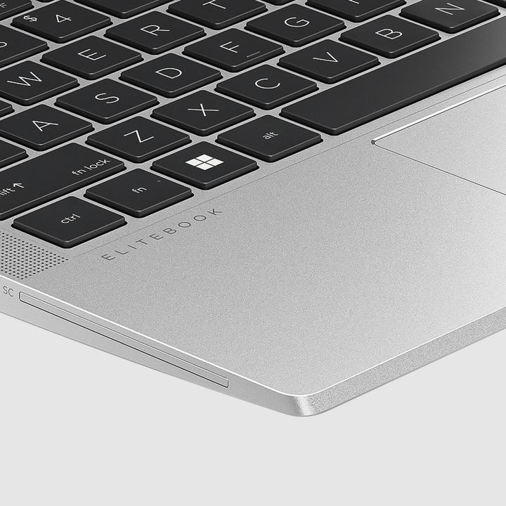 Produktbild HP EB630G10 i5-1335U 13 8GB/256 PC Intel (13.30", Intel Core i5-1335U, 8 GB, 256 GB, DE)