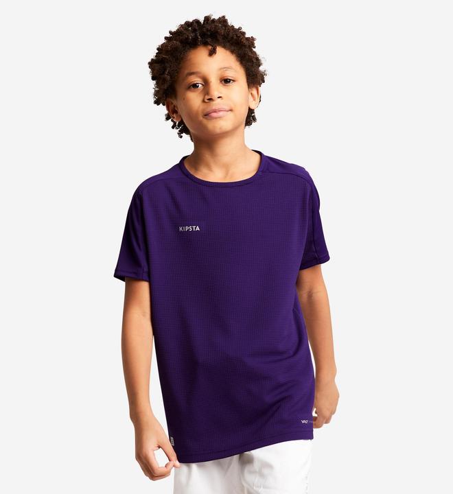 Actual product image Kipsta Viralto (12, 13)