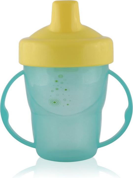Image du produit Baby Care Tasse à anse 210 ml (210 ml)