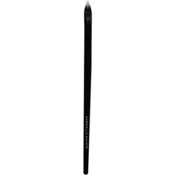 Produktbild Gabriella Salvete TOOLS Lipliner Brush (Lippen)