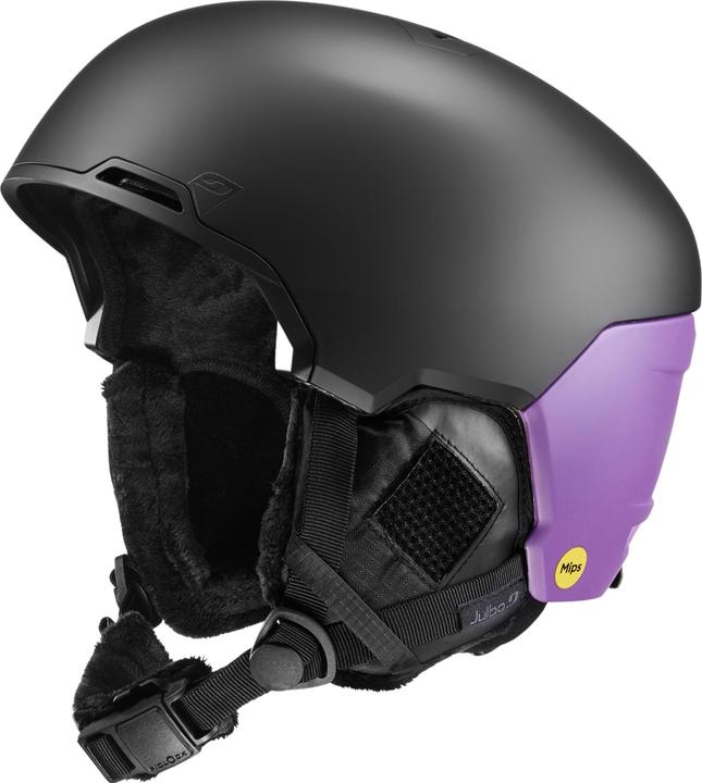 Produktbild Julbo Hyperion (58 - 62 cm, S)