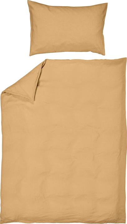 Image du produit micasa Zara (Taie d'oreiller, 100 x 65 cm)