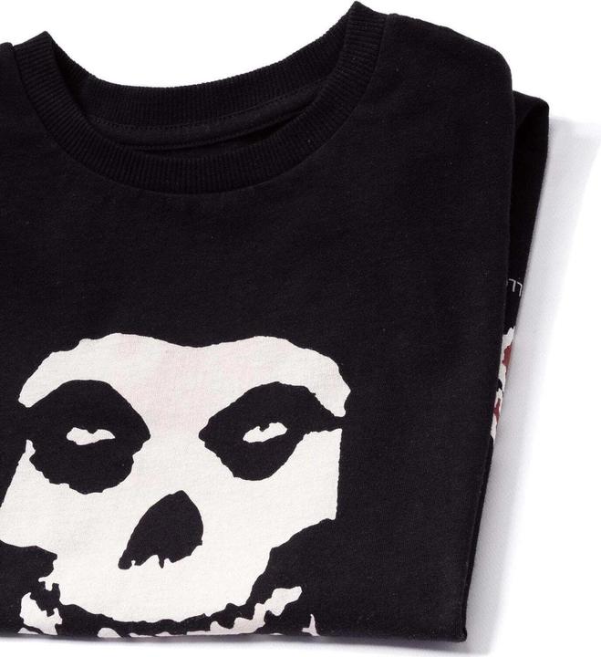 Immagine prodotto Misfits Tshirt (140)