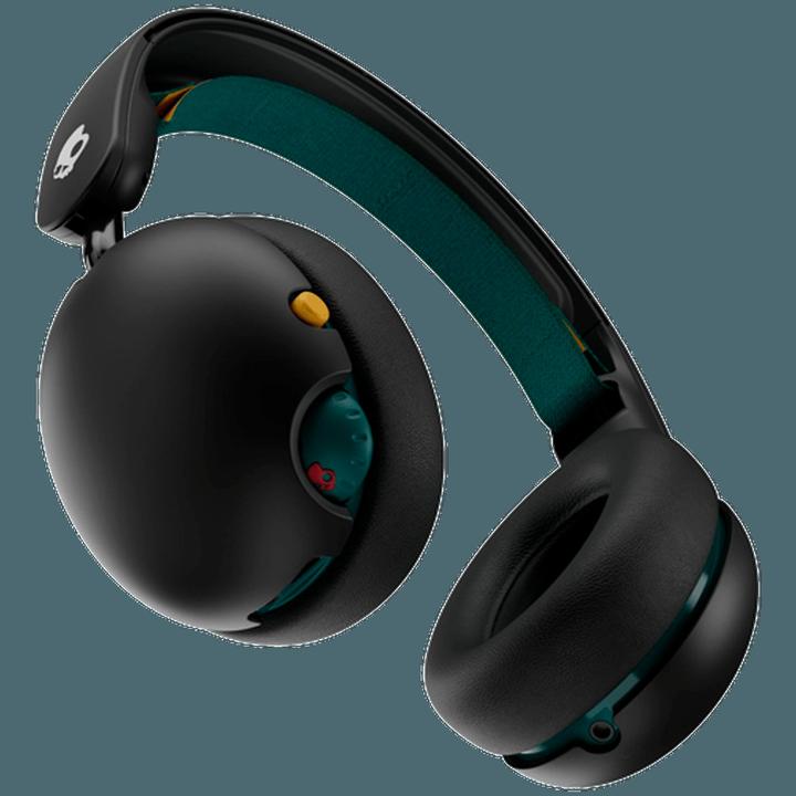 Actual product image Skullcandy Grom Kids