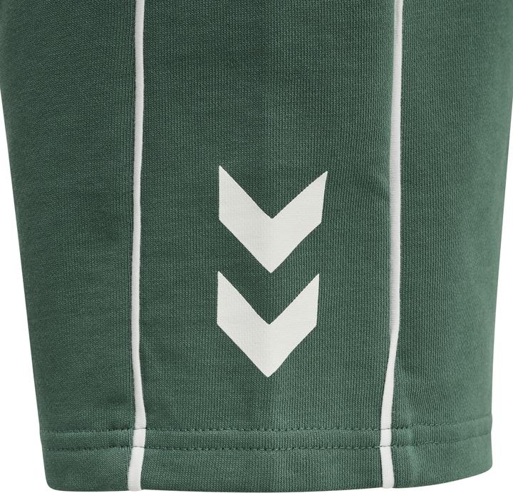 Immagine prodotto hummel Pantaloncini Hmldexter (122)