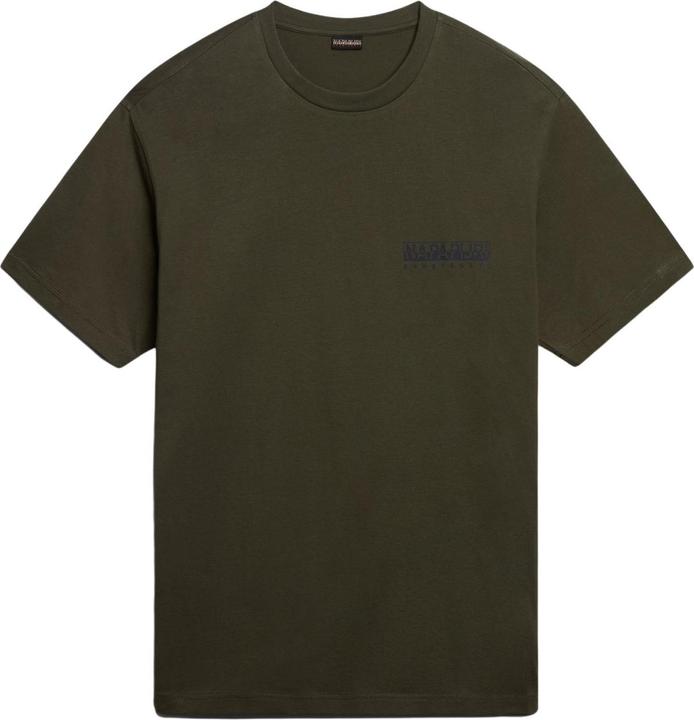 Produktbild Napapijri t-hirt (S)