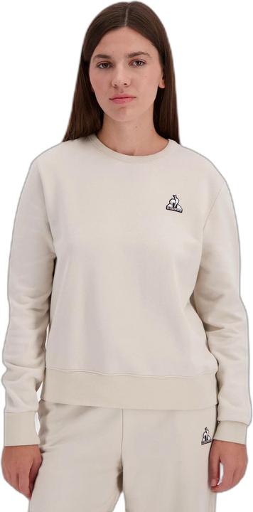 Le Coq Sportif Contemporain N°1