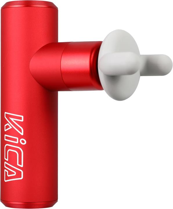 Produktbild Kica Mini 2 Red