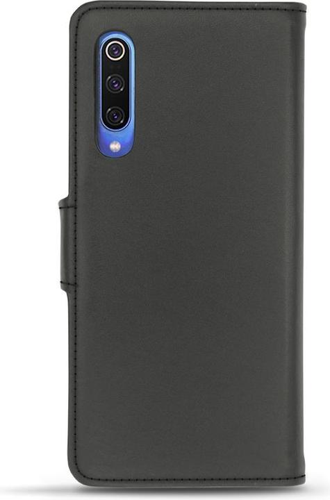 Productafbeelding Noreve Leren Portemonnee (Xiaomi Mi 9)