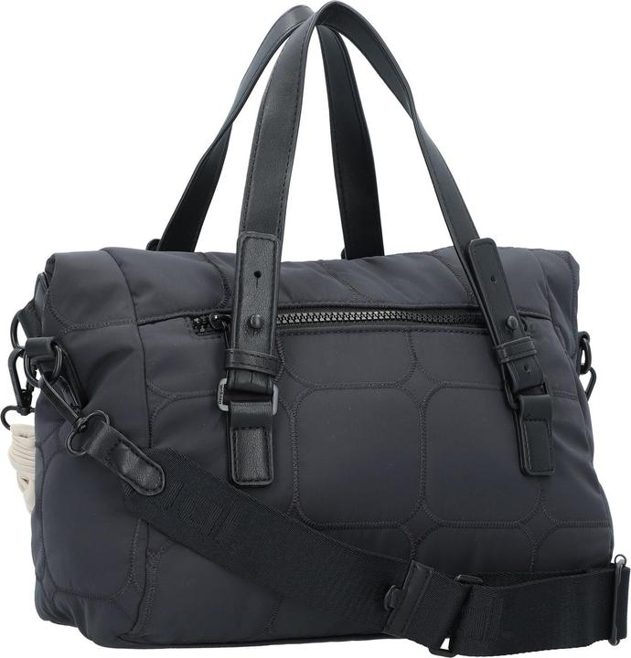 Produktbild Desigual Vintage Cottage Handtasche 29.5 cm