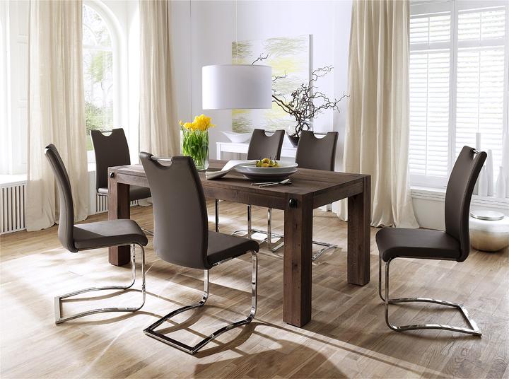 Actual product image Robas Lund Köln