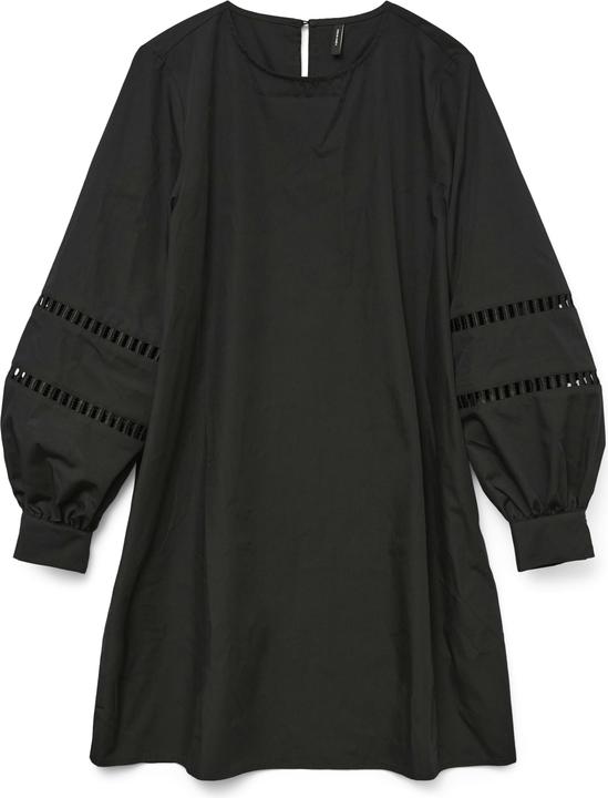 Produktbild Vero Moda VMEYA Langes Kleid Kleid (XS)