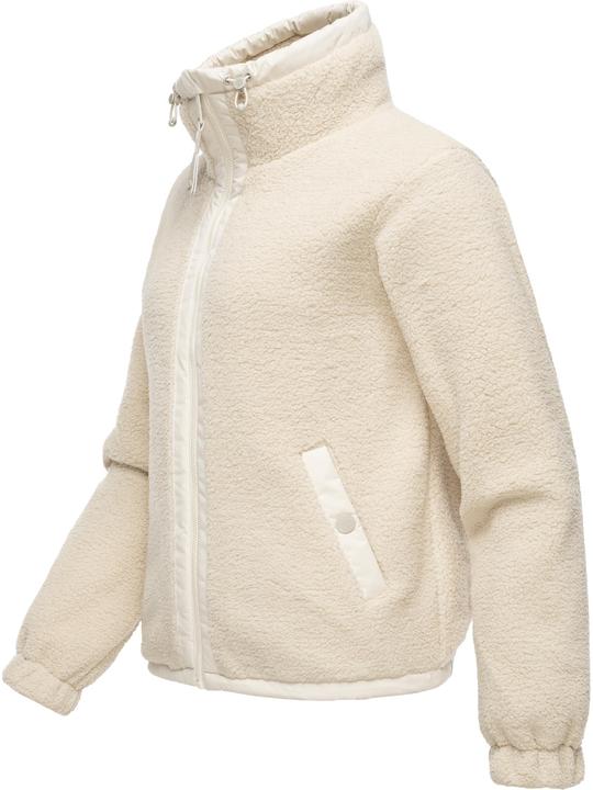 Actual product image Ragwear Nordicka (3XL)