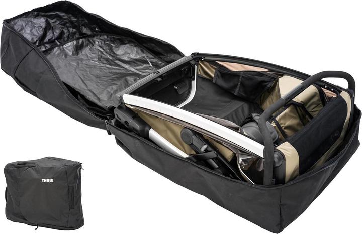 Immagine prodotto Thule Borsa per Chariot dal 2024
