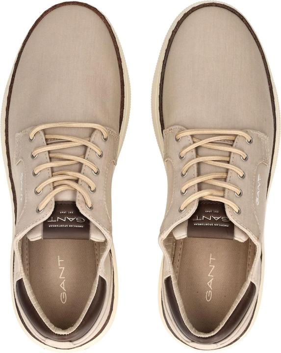 Actual product image GANT Sneaker (40)