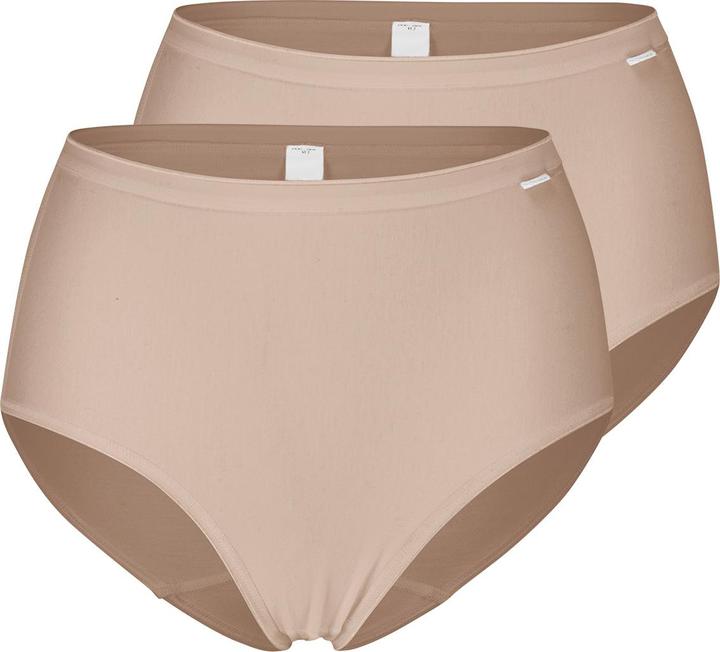 Image du produit Speidel Lot de 2 slips Shape Maxi (48, 4XL, lot de 2)