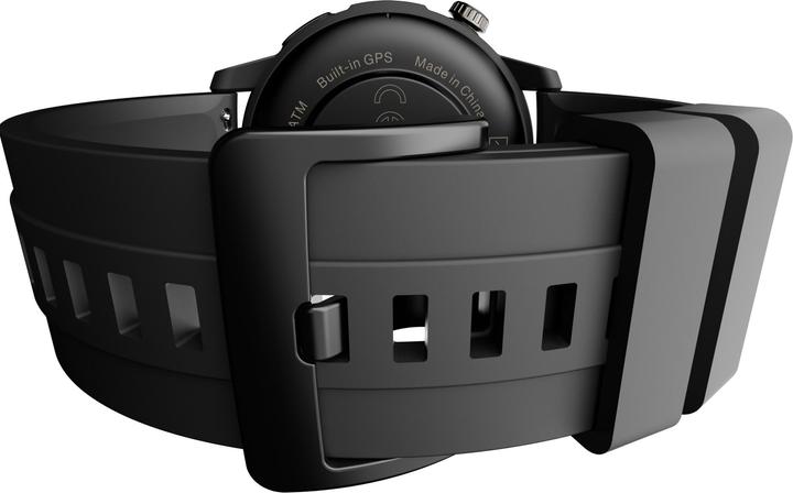 Image du produit Bea-Fon Legion