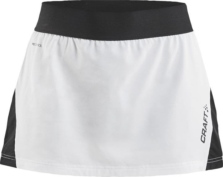 Craft Pro Control Impact Skirt Damen