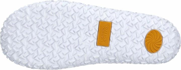 Image du produit Camel Active Sneaker (37)