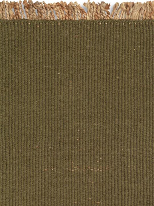 Image du produit Ferm Living Bloc Mat (80 x 50 cm)