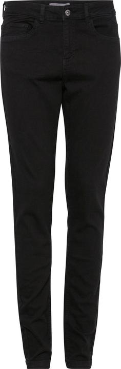 Produktbild B.young BYLola 20803214 (W31/L32)