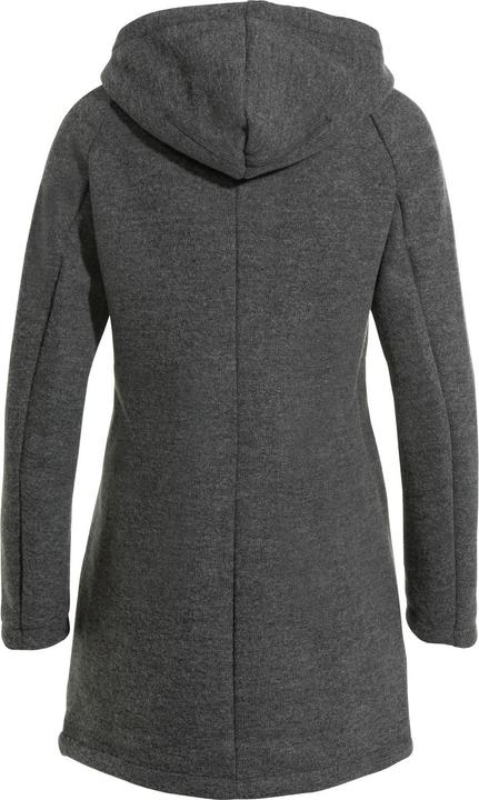 Immagine prodotto Vaude Tinshan III (XL)