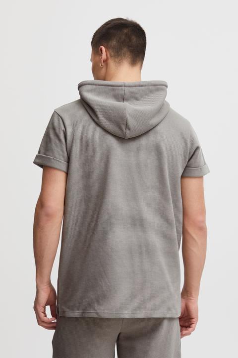 Immagine prodotto Indicode IDNils - 41015MM (3XL)