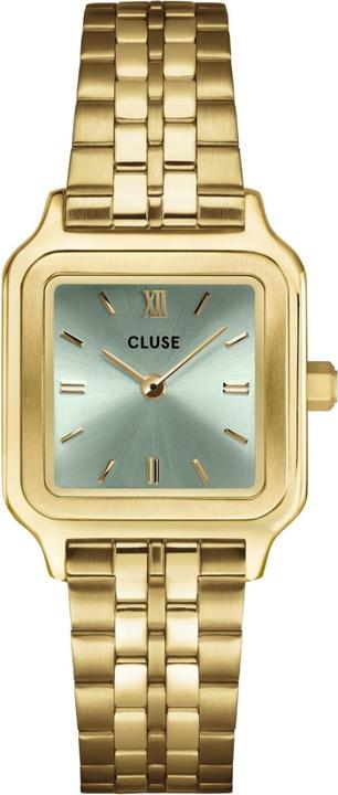 Immagine prodotto Cluse Gracieuse Petite (24 mm)