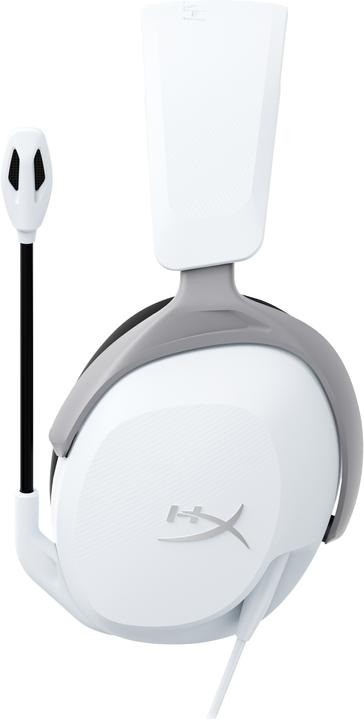Produktbild HyperX Cloud Stinger 2 Core (Kabelgebunden)