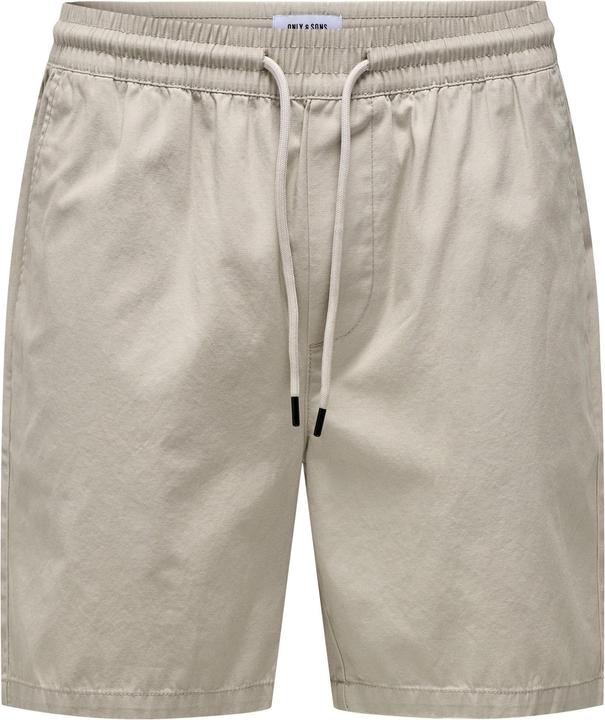 Produktbild Only & Sons Normal geschnitten Shorts Shorts (S)